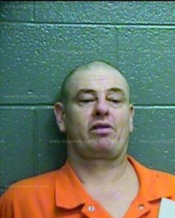 Craig S Dunlap
