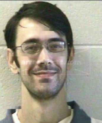 Shane Ashley Ondriezek