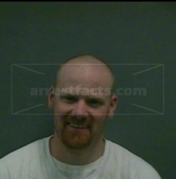 Jarrett William Moklebust