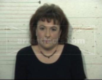 Cindy Renee Johnson