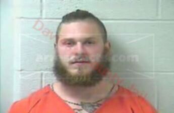 Micah David Crutcher