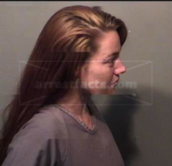 Shanna Leigh Estello Preston