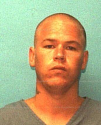 Kevin Ryan Ferrell