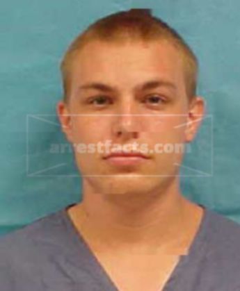 Brian Joseph Mclain