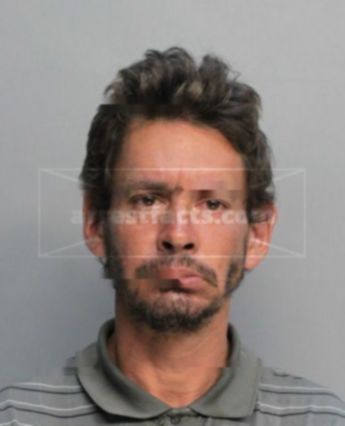 Leonardo Rodriguez