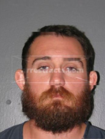 Derrick Lawrence Davis