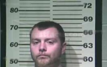 Christopher Wayne Williams