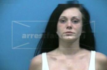 Samantha Jo Demaio