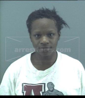 Lamonica Renee Talley