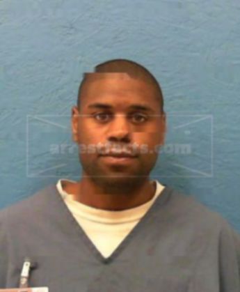 Johvon Rashod Watkins