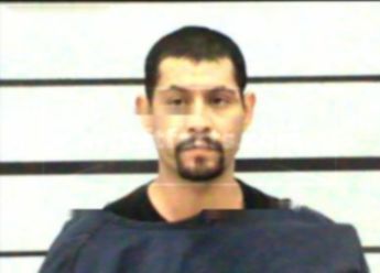 Hector Lopez