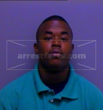 Rayshun Lamont Taylor