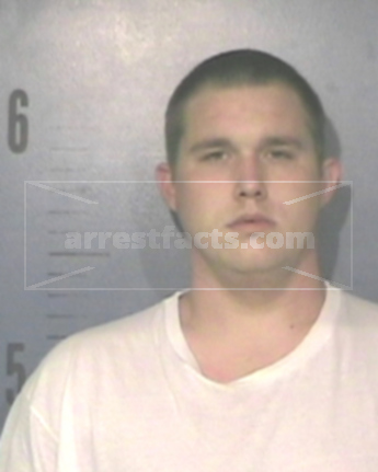 James Michael Butler