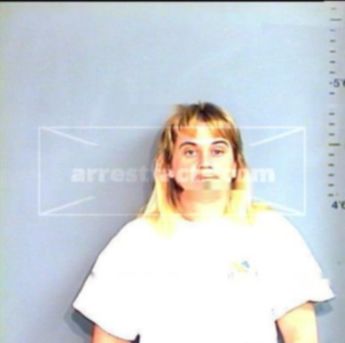 Brandy Loraine Toland