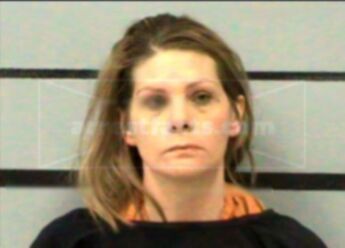 Kimberly Dawn Crumley