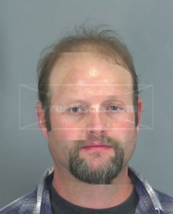 Clayton Donald Thrift
