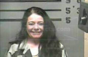 Robin Lynn Williamson