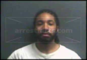 Jason Antonio Dancy