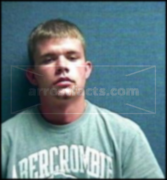 Andrew Forest Hendren