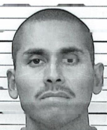 Jacinto Jose Flores