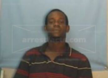 Demarcus Dewayne Franklin