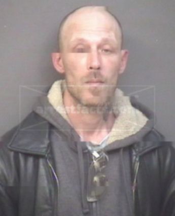 Shawn Christopher Edwards