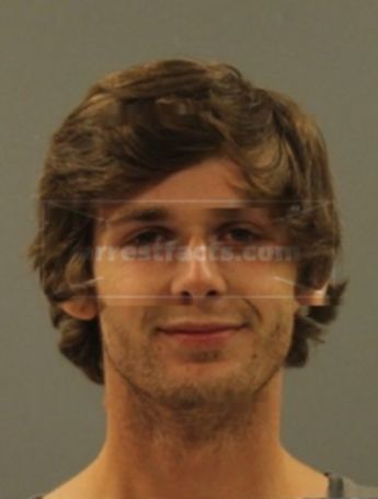 Seth Andrew Wade Fox