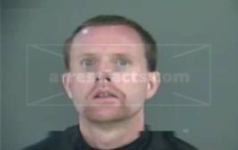 Shawn Alton Epps