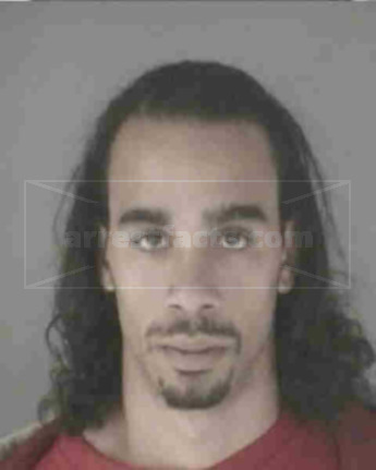 Deandre L Mayes