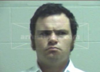 John William Layton