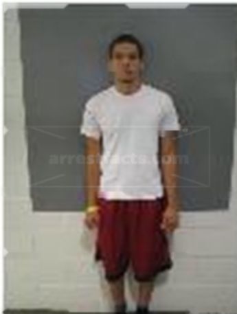Manuel Charlton Martir