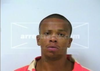 Anthony Paul Brave