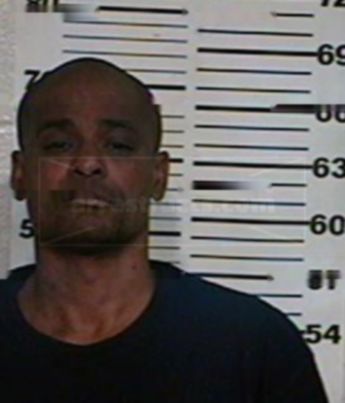 James Lloyd Crawford Brown