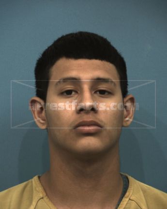 Ivan Alberto Rodriguez