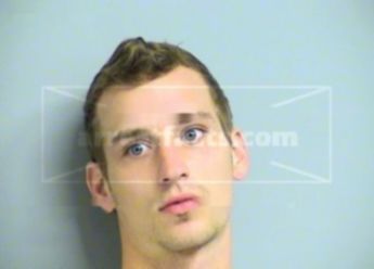 Preston Scott Cheatham