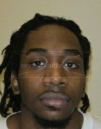 Darryl Allen of North Carolina, arrests, mugshots, and charges Updated ...