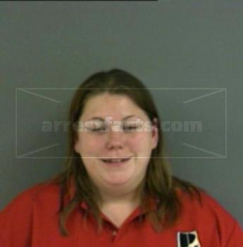 Kristie Alaine Hemphill