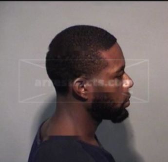 Kenneth Wade