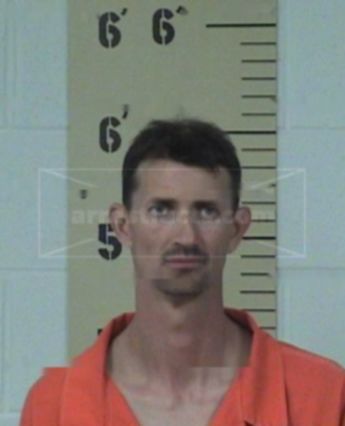 Roger James Smith Ii