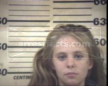 Tanya Renee Pate