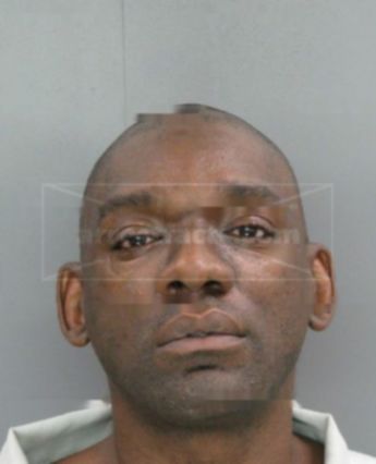 Antonio Lamont Rouse