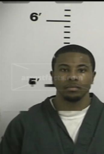Christopher C Jackson
