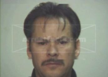 Vidal Isaias Sandoval