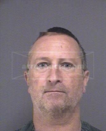 Kenneth Allen Seaman