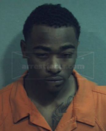 Terrance Lamont Callahan Ii