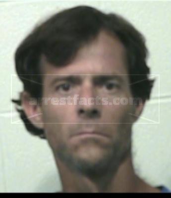 Kevin Charles Sullivan