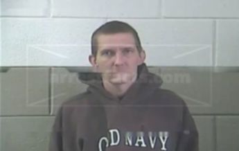 Brian K. Meadows