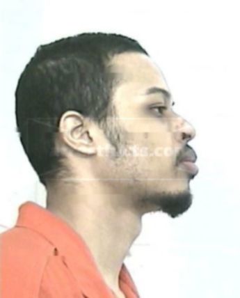 Caleb E Branch