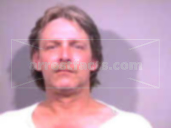 John Michael Adkins