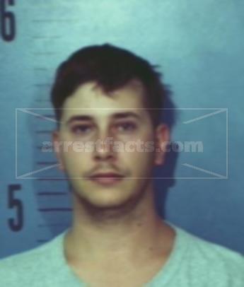 Michael Anthony Keller